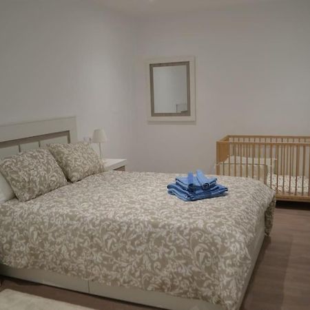 Apartamento Centro Oviedo El Trasgu De Foncalada Экстерьер фото