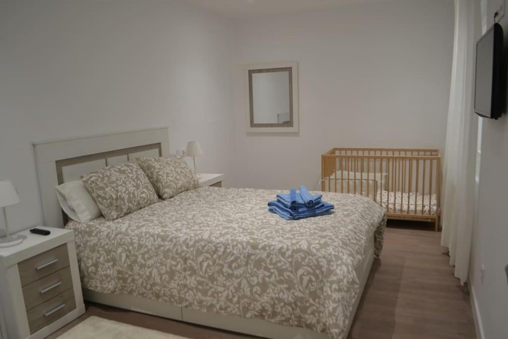 Apartamento Centro Oviedo El Trasgu De Foncalada Экстерьер фото