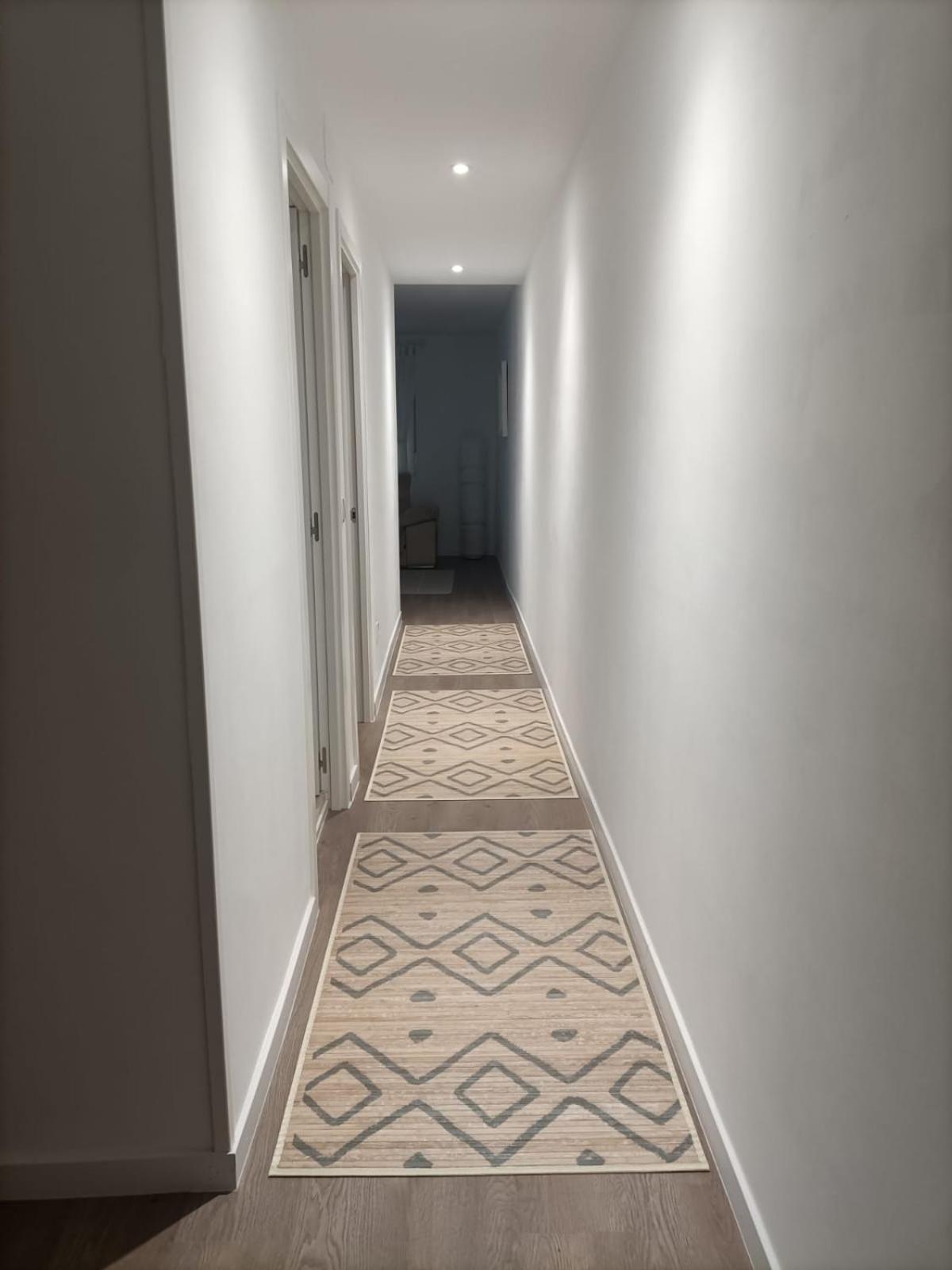 Apartamento Centro Oviedo El Trasgu De Foncalada Экстерьер фото