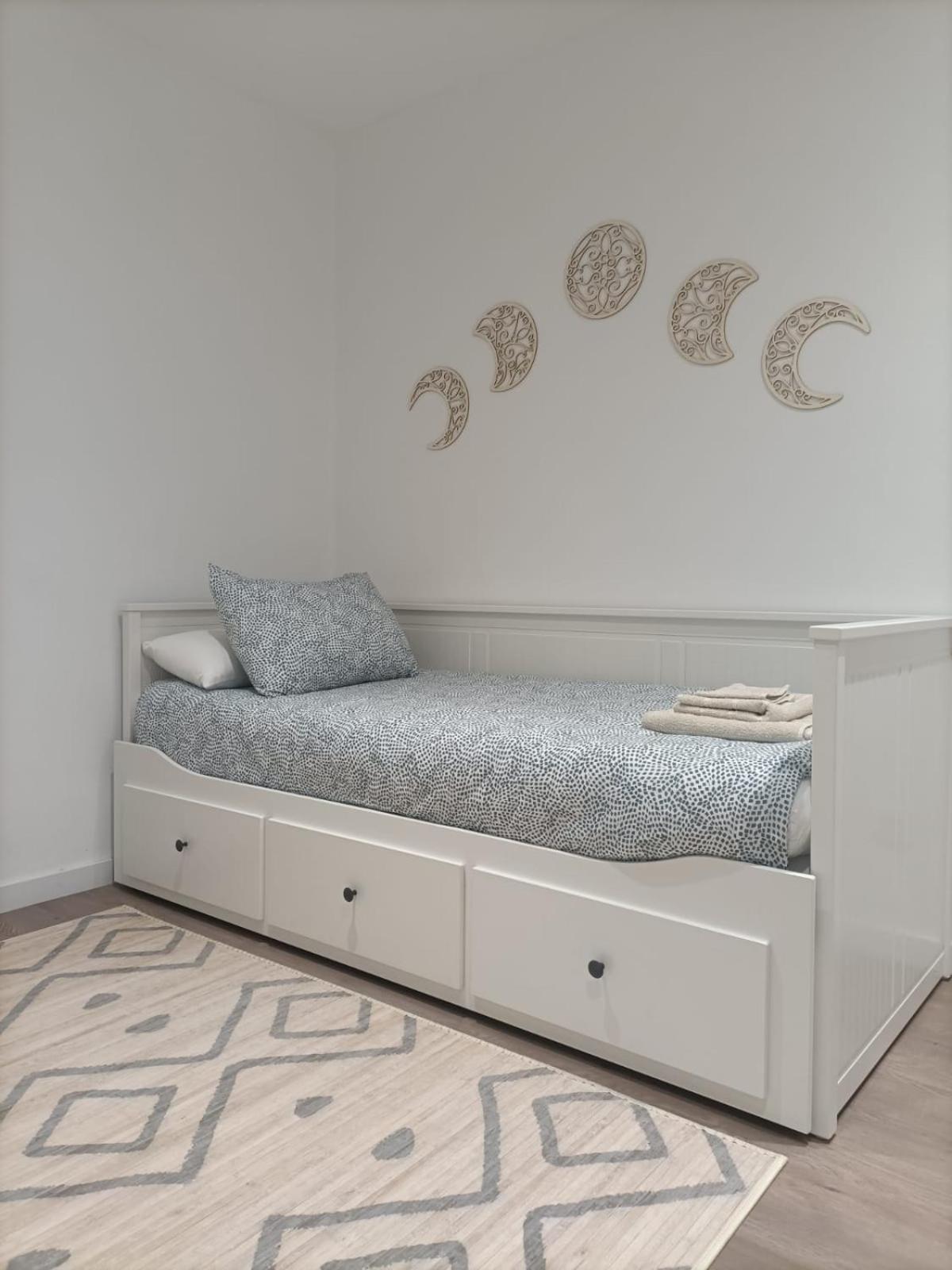 Apartamento Centro Oviedo El Trasgu De Foncalada Экстерьер фото